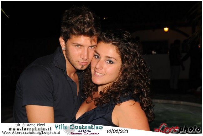 164Villa_Costantino_Party_LovePhoto_16062011.jpg