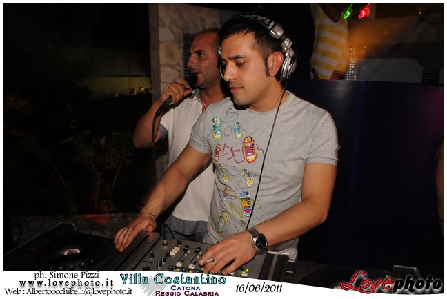 169Villa_Costantino_Party_LovePhoto_16062011.jpg