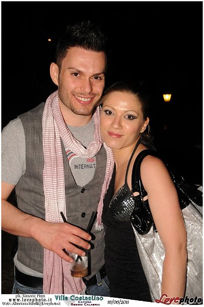 172Villa_Costantino_Party_LovePhoto_16062011.jpg