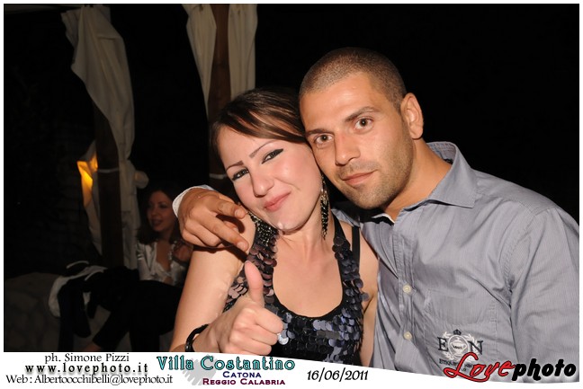 177Villa_Costantino_Party_LovePhoto_16062011.jpg