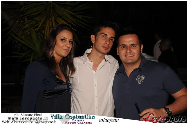 178Villa_Costantino_Party_LovePhoto_16062011.jpg