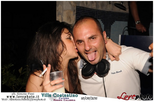 181Villa_Costantino_Party_LovePhoto_16062011.jpg
