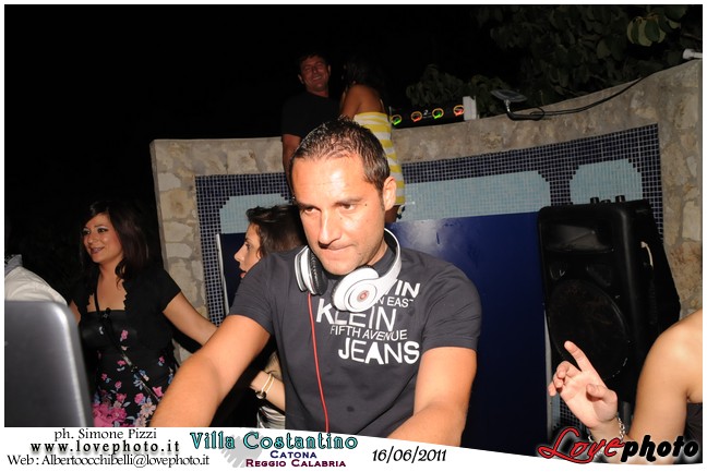 184Villa_Costantino_Party_LovePhoto_16062011.jpg