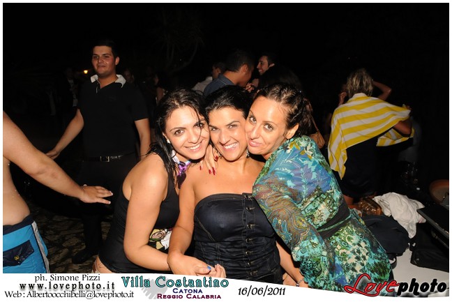 185Villa_Costantino_Party_LovePhoto_16062011.jpg
