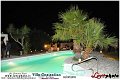 005Villa_Costantino_Party_LovePhoto_16062011