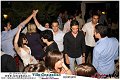 010Villa_Costantino_Party_LovePhoto_16062011