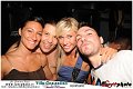 011Villa_Costantino_Party_LovePhoto_16062011