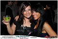 012Villa_Costantino_Party_LovePhoto_16062011