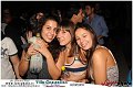 013Villa_Costantino_Party_LovePhoto_16062011