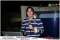 018Villa_Costantino_Party_LovePhoto_16062011