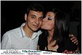 019Villa_Costantino_Party_LovePhoto_16062011