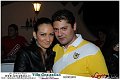 020Villa_Costantino_Party_LovePhoto_16062011