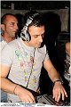 022Villa_Costantino_Party_LovePhoto_16062011