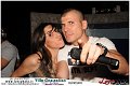 025Villa_Costantino_Party_LovePhoto_16062011