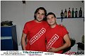 030Villa_Costantino_Party_LovePhoto_16062011