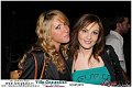 032Villa_Costantino_Party_LovePhoto_16062011