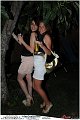 033Villa_Costantino_Party_LovePhoto_16062011