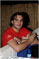 034Villa_Costantino_Party_LovePhoto_16062011