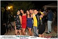 035Villa_Costantino_Party_LovePhoto_16062011