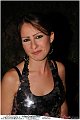 036Villa_Costantino_Party_LovePhoto_16062011