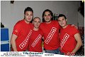 038Villa_Costantino_Party_LovePhoto_16062011