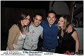039Villa_Costantino_Party_LovePhoto_16062011