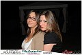042Villa_Costantino_Party_LovePhoto_16062011