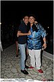 044Villa_Costantino_Party_LovePhoto_16062011