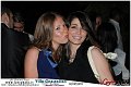 048Villa_Costantino_Party_LovePhoto_16062011