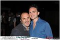 051Villa_Costantino_Party_LovePhoto_16062011