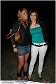 052Villa_Costantino_Party_LovePhoto_16062011