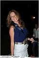 057Villa_Costantino_Party_LovePhoto_16062011