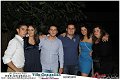 060Villa_Costantino_Party_LovePhoto_16062011