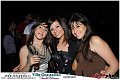 063Villa_Costantino_Party_LovePhoto_16062011