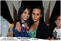066Villa_Costantino_Party_LovePhoto_16062011