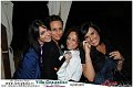067Villa_Costantino_Party_LovePhoto_16062011