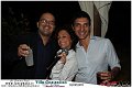 069Villa_Costantino_Party_LovePhoto_16062011