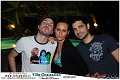 070Villa_Costantino_Party_LovePhoto_16062011