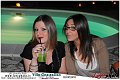 071Villa_Costantino_Party_LovePhoto_16062011