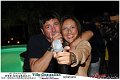 076Villa_Costantino_Party_LovePhoto_16062011