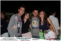 080Villa_Costantino_Party_LovePhoto_16062011
