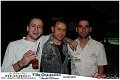 082Villa_Costantino_Party_LovePhoto_16062011