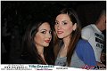 084Villa_Costantino_Party_LovePhoto_16062011