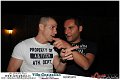 085Villa_Costantino_Party_LovePhoto_16062011
