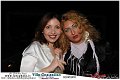 088Villa_Costantino_Party_LovePhoto_16062011