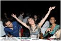 090Villa_Costantino_Party_LovePhoto_16062011
