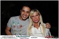 094Villa_Costantino_Party_LovePhoto_16062011
