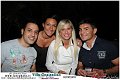 095Villa_Costantino_Party_LovePhoto_16062011
