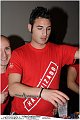 097Villa_Costantino_Party_LovePhoto_16062011