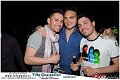 101Villa_Costantino_Party_LovePhoto_16062011